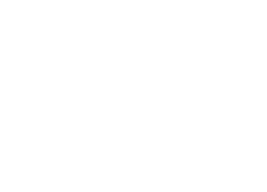 Custom Software Development UK.