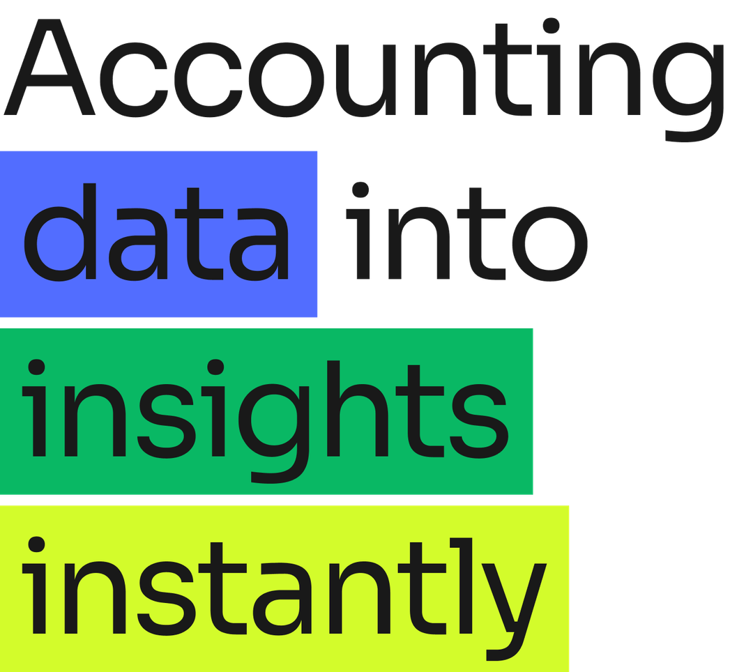 StratGem-AI platform interface
