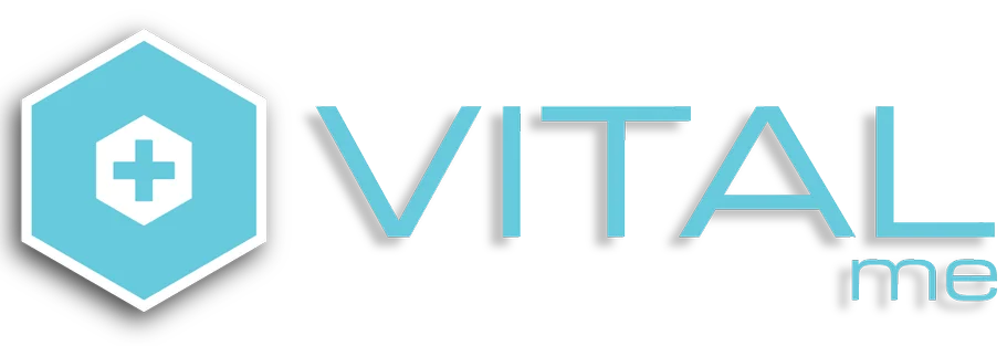 vitalme-patient-care-record-management-system