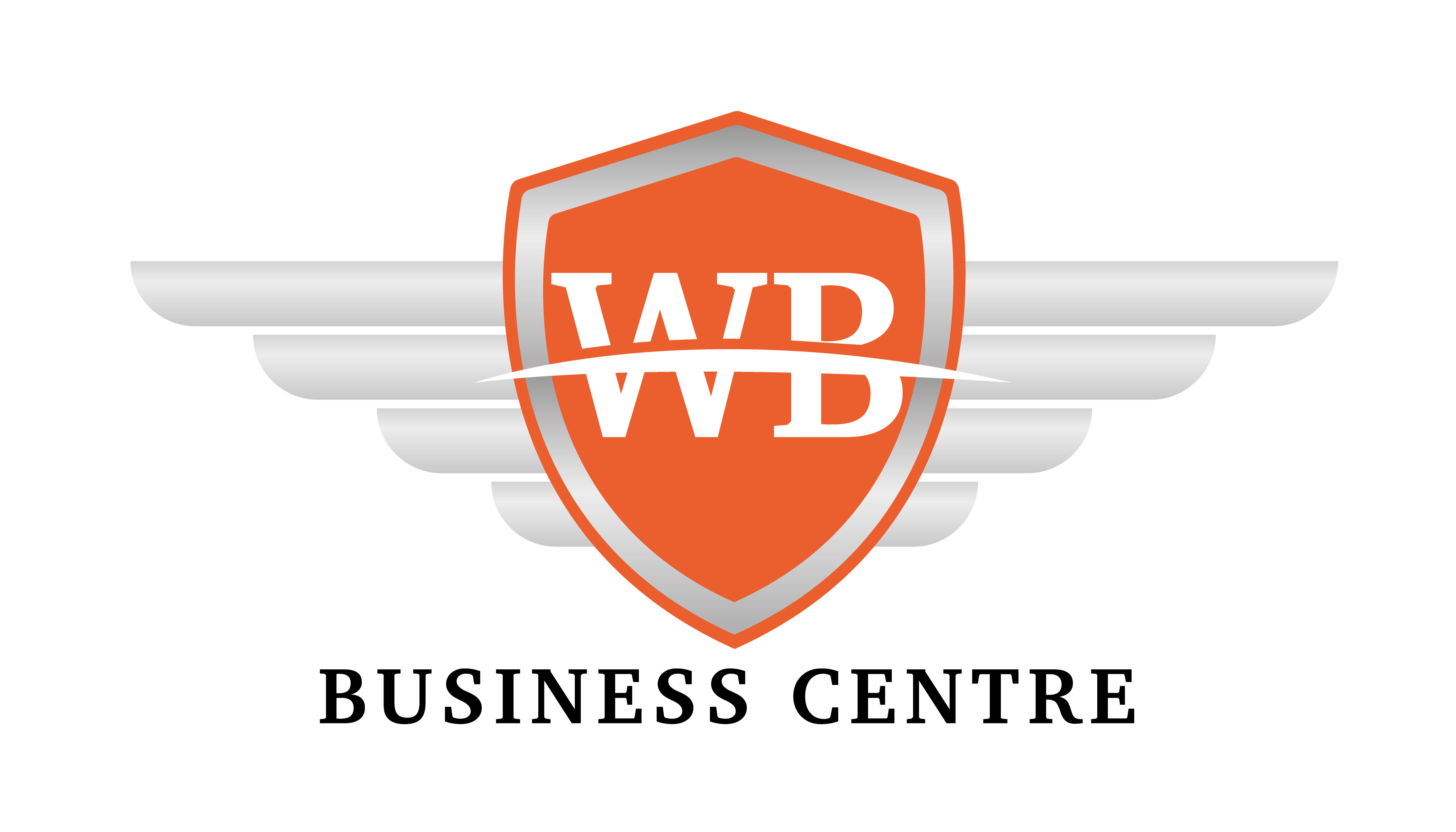 Williams Bridge Business Centre