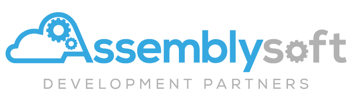 Assemblysoft
