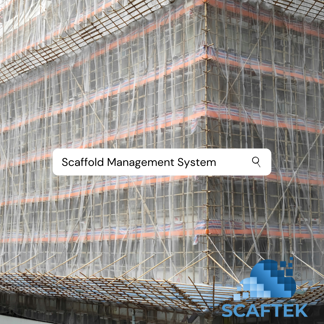 Williams ERP Software