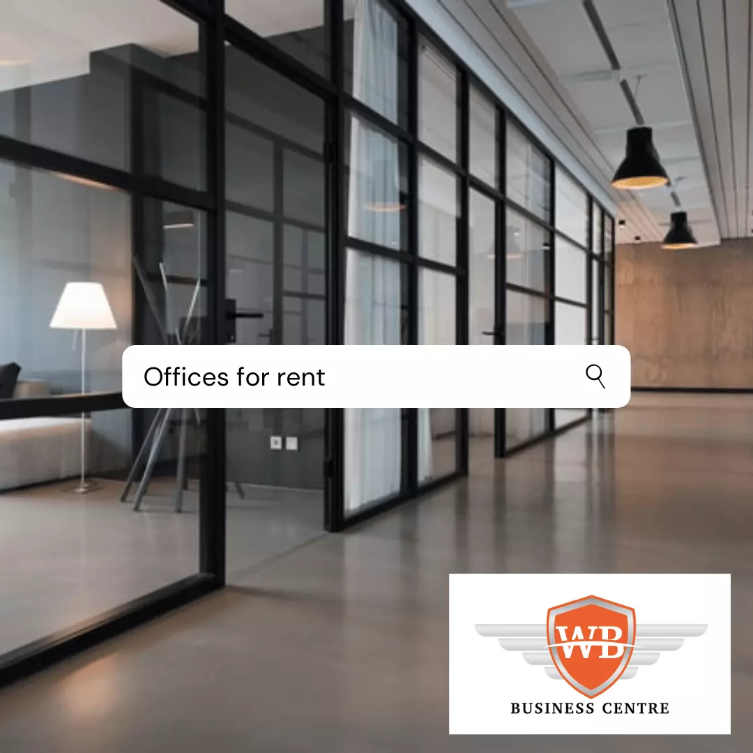 Website, Email management and hosting