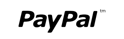 Paypal payments with Assemblysoft