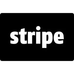 Assemblysoft integrating with Stripe payments